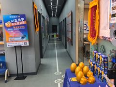 -斯坦星球AI编程·机器人科创·乐高科学·信奥·思维·专注力·STEM·竞赛考级(高新区绿宝广场龙湖狮山天街学习中心)