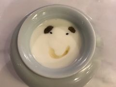 -桐爷小馆(广渠门店)