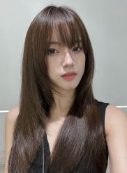 -东梵造型·烫发染发接发连锁SALON
