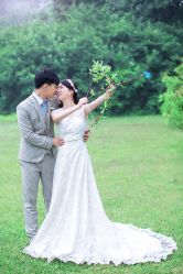 -戛纳印象摄影(潮拍定制馆)