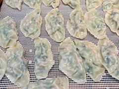 -煎饺王子(财富广场店)