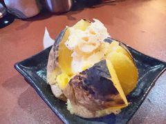 -鸟内会(河北路店)