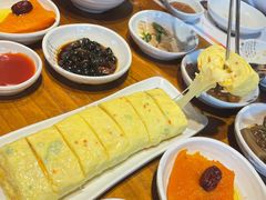 -青鹤谷(苏州店)