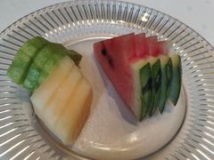 -石浦大酒店(百丈店)