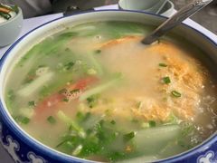 -院8里·小聚园(九眼桥店)