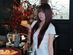 -卯时·龙光雅宴·精致锡帮菜(惠山古镇店)