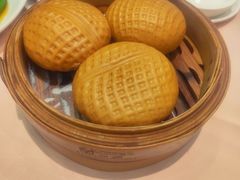 -东方印象大酒楼(拱北店)