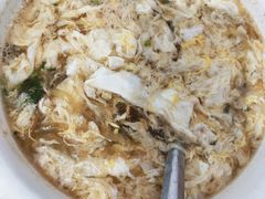 -九龙餐厅(大沽路店)