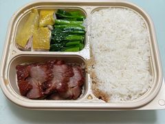 -顺峰(南二环店)