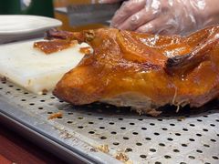 -紫光园(燕郊总店)