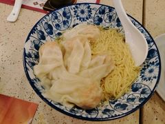 -点都德(盘福楼店)