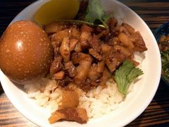 android_upload_pic-佳思多食品料理超市(园区店)