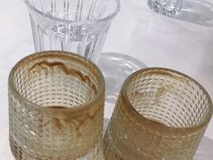 -1/4 ONE QUARTER COFFEE LAB(朝阳大悦城店)