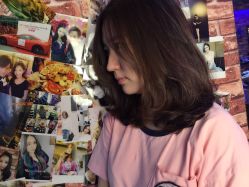 -BM SALON