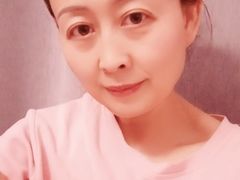 -兰州月小护月嫂·产后恢复