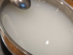 -吉友粥底火锅(方斜路店)