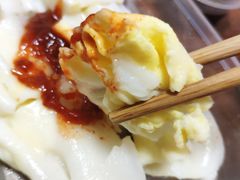 -花少爷的粥(华阳城店)