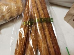 -多乐之日(田林东路店)