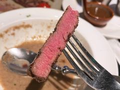 -blue frog蓝蛙(长泰广场店)