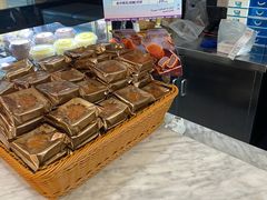 -津乐园(佳荣里店)