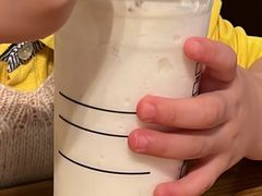 -星巴克臻选(广州东山锦轩店)