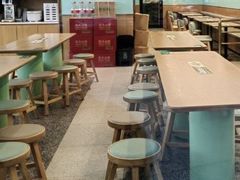 -老乡鸡(南京河西雨润大街店)