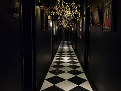 -CLUB心邸·掼蛋·麻将·扑克(日坛店)