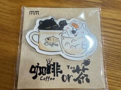 -中航城君尚购物中心
