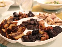 -大召麦香村(新生街店)