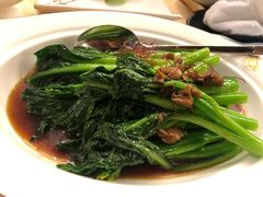 -东方滨江大酒店·滨江厅