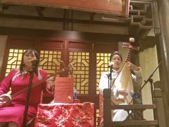 -南京大牌档(中关村领展广场店)