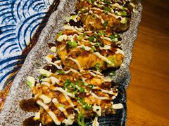 -东岸料理·寿司·刺身