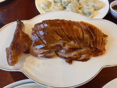 -保定会馆(秀兰店)