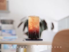 -隹木咖啡馆(宝龙广场店)