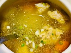 -贝贝龙虾·音乐餐厅(昌平东关店)