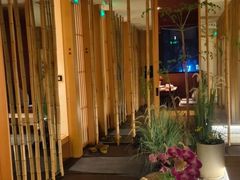 -梅间堂茶馆(绿地缤纷城店)