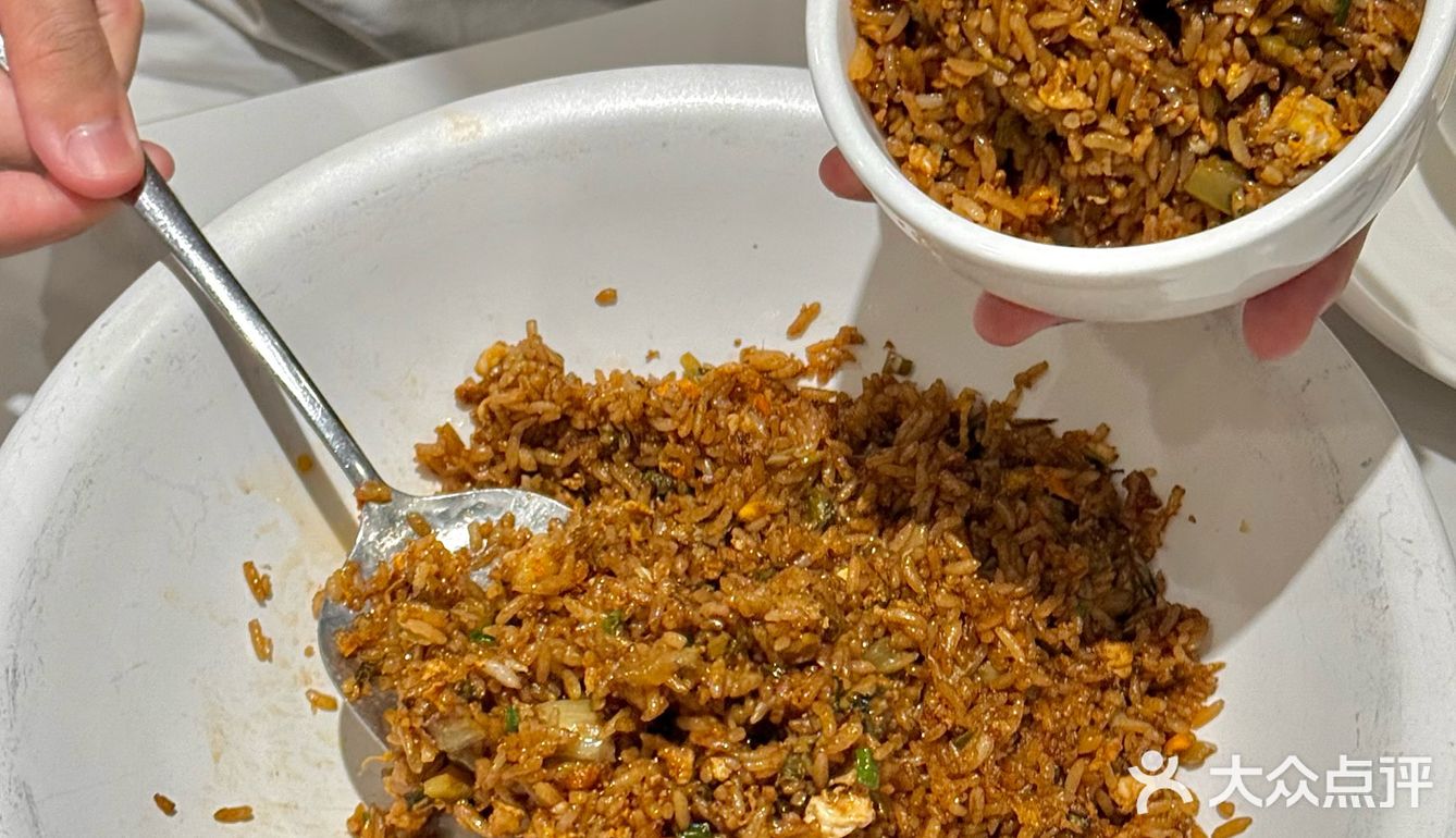 广州极品湘菜！！好吃s了…速去！！！