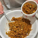 广州极品湘菜！！好吃s了…速去！！！