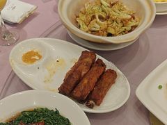 -金时代顺风大酒店(金山店)