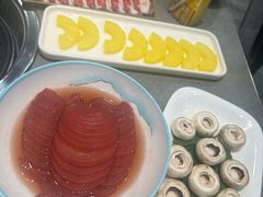 -米家·鹤城炭火米家(直营总店)