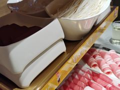 -海底捞火锅(六合天街店)