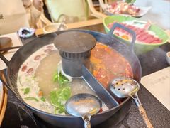 -山缓缓火锅(苏州仁恒仓街店)