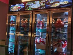 小鸡实验室-椰小鸡·琼州糟粕醋·火锅(美兰缤纷城店)