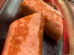 -Cactus墨西哥仙人掌餐厅