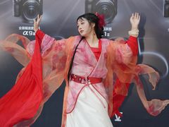 -星光摄影器材城