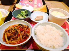 -老娘舅(总部自由港店)