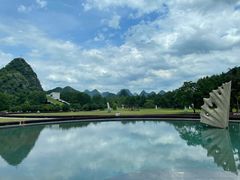 -Club Med地中海俱乐部·桂林度假村