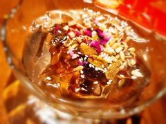 -酸喜·三度酸·贵州味