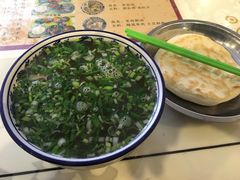 -夏家合汁(天润花园小区店)