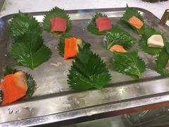 -临沂华盛江泉城大酒店